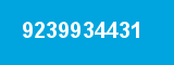 9239934431 9239934431