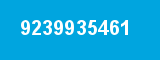 9239935461