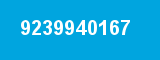 9239940167