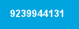 9239944131 9239944131