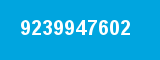 9239947602