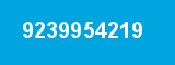 9239954219 9239954219
