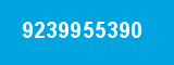 9239955390