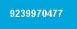 9239970477