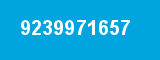 9239971657