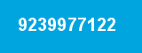 9239977122