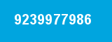9239977986