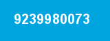 9239980073 9239980073