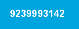 9239993142