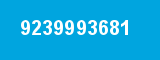 9239993681 9239993681