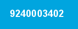 9240003402