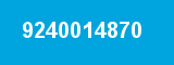 9240014870