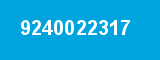 9240022317