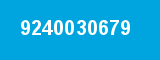 9240030679