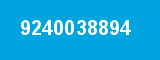9240038894
