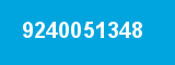 9240051348