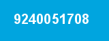 9240051708