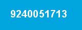 9240051713