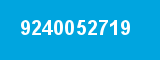 9240052719
