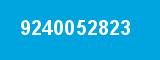 9240052823