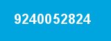 9240052824