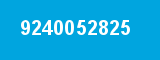 9240052825