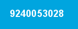 9240053028 9240053028