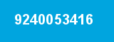 9240053416