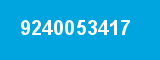 9240053417