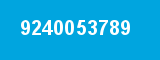 9240053789