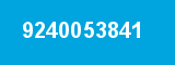 9240053841