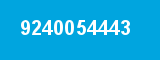 9240054443