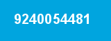 9240054481