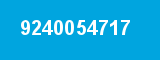 9240054717