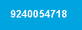 9240054718
