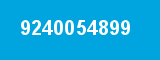9240054899