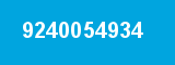 9240054934
