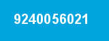 9240056021