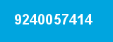 9240057414