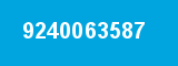 9240063587