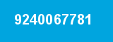 9240067781