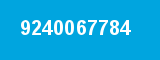 9240067784