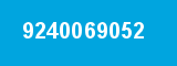 9240069052