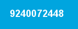 9240072448 9240072448