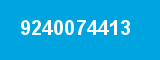 9240074413