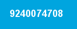9240074708 9240074708