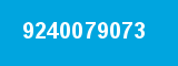 9240079073
