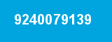 9240079139