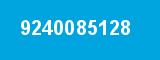 9240085128