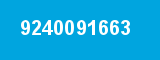 9240091663